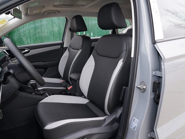 Jetta VS5 2024 280TSI Automatic - 图片 7