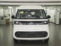 MAXUS DANA V1 VAN&BUS  car dealer New car for wholesale!