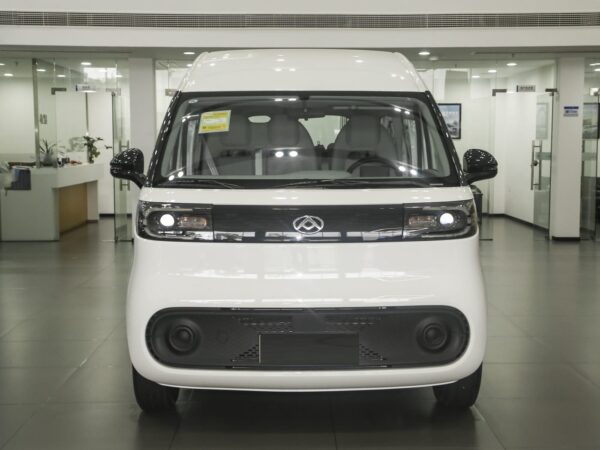 MAXUS DANA V1 VAN&BUS  car dealer New car for wholesale!