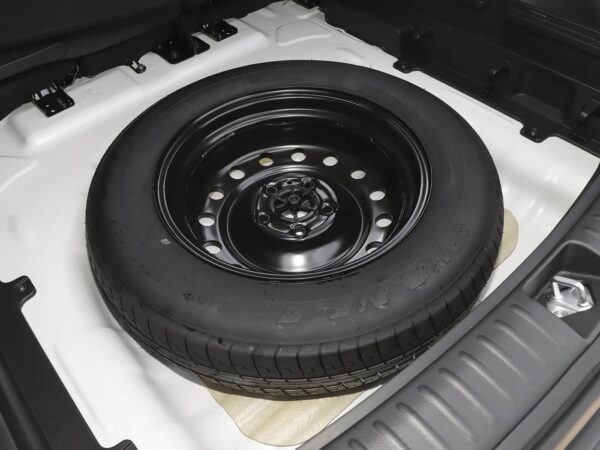 KIA Seltos 2026 latest model - 图片 10