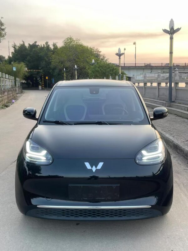 WULING Bingo 2023 New car for wholesale! - 图片 3