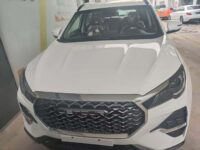 Jetour X70 1.5T for wholesale