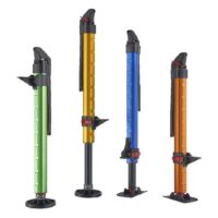 Hydraulic Lift Jack Patented tech. rescue