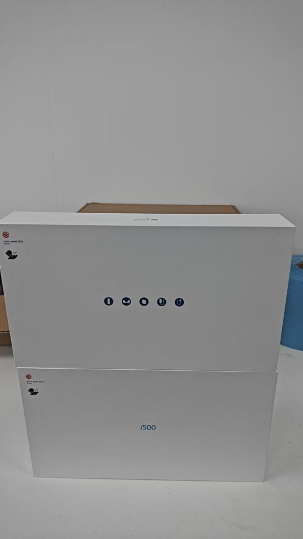 Latest Products-Dental Intraoral scanner - 图片 7