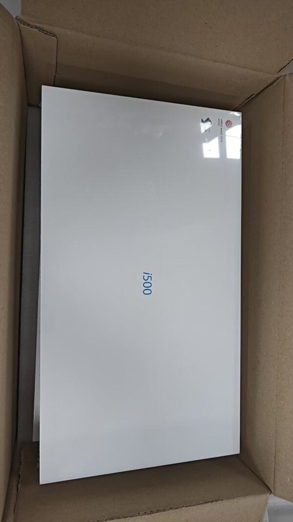 Latest Products-Dental Intraoral scanner - 图片 9