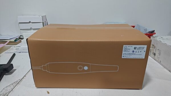 Latest Products-Dental Intraoral scanner - 图片 8