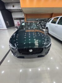 Jaguar XEL 2025 90th Anniversary for sale