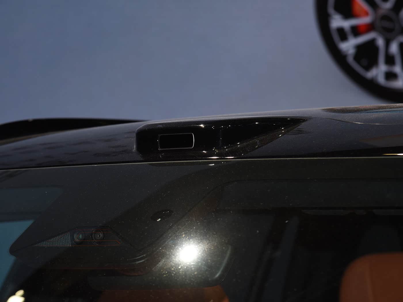 LYNKCO 900 china wholesale supplier - 图片 4