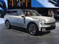 LYNKCO 900 china wholesale supplier