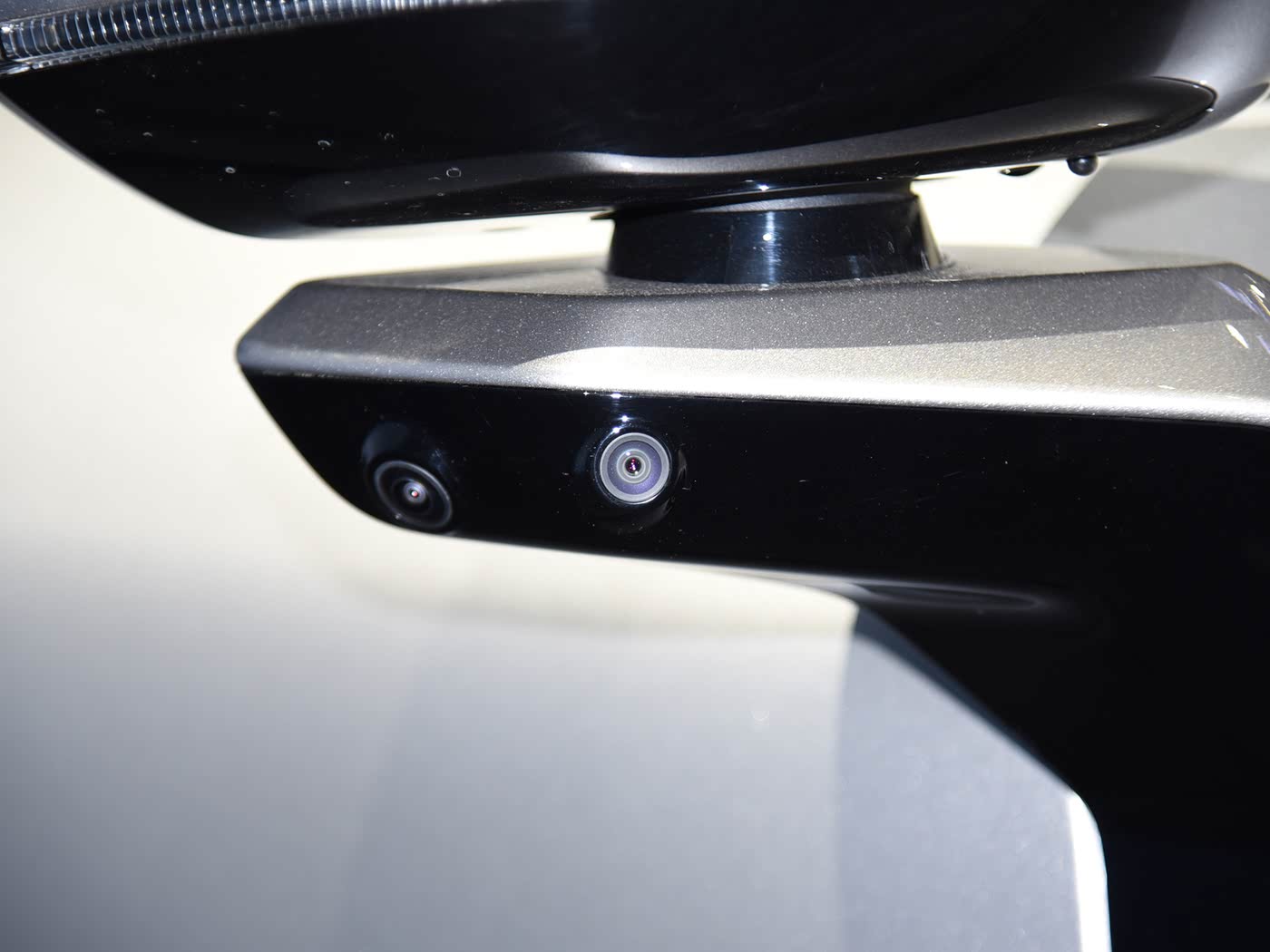 LYNKCO 900 china wholesale supplier - 图片 14