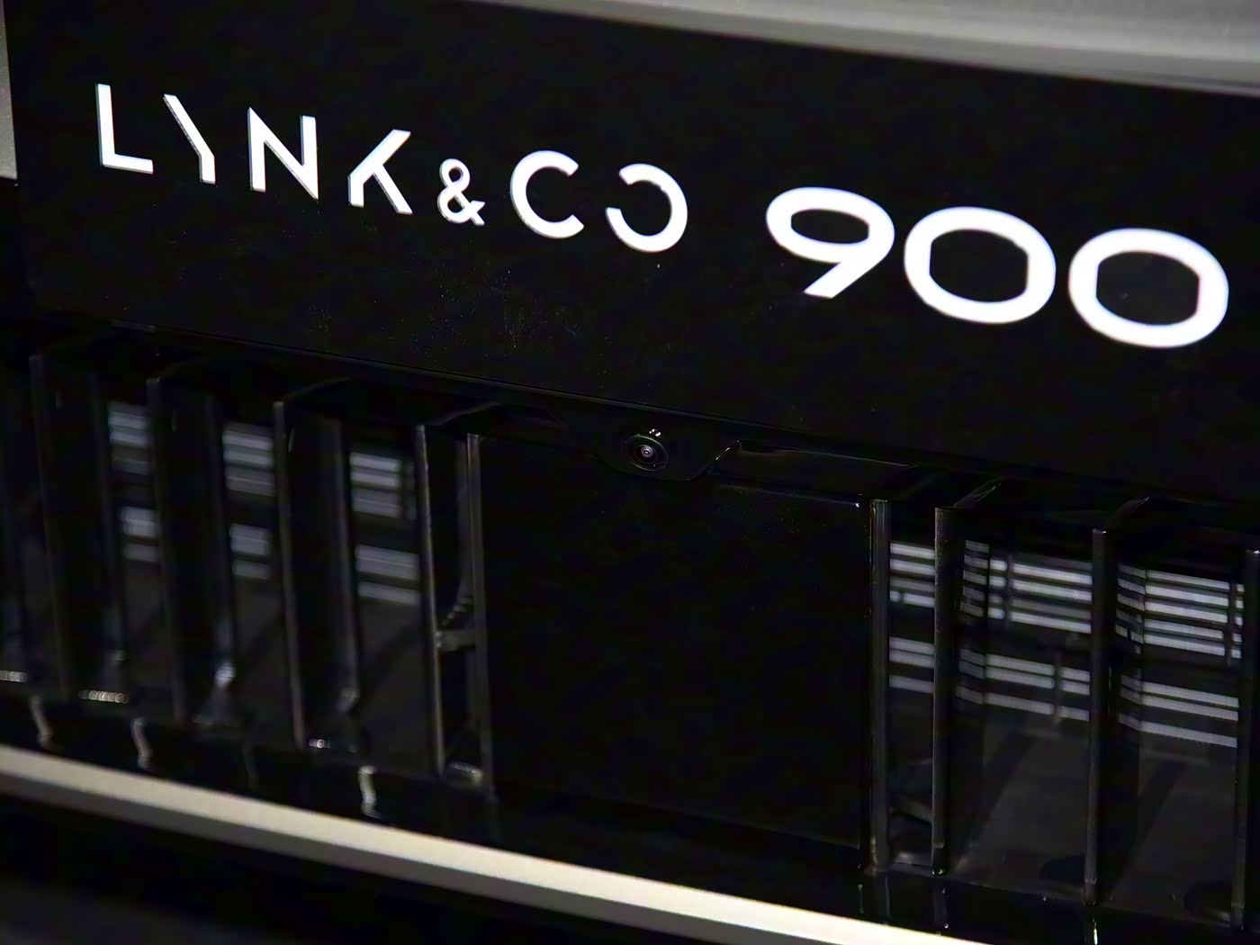 LYNKCO 900 china wholesale supplier - 图片 23