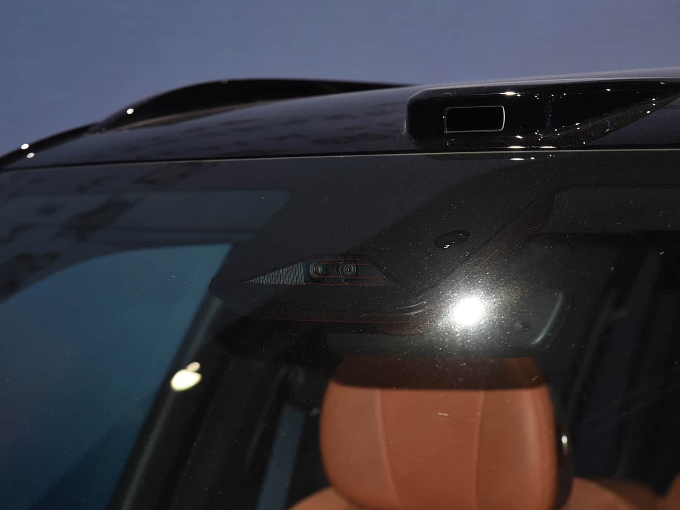 LYNKCO 900 china wholesale supplier - 图片 22