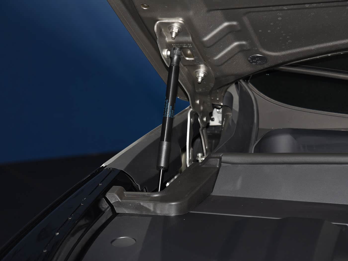 LYNKCO 900 china wholesale supplier - 图片 21