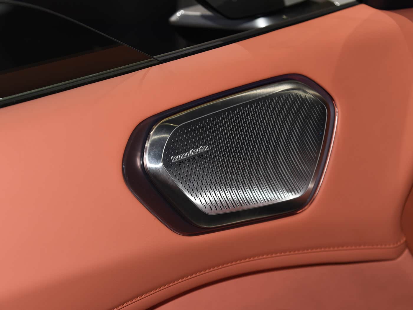 LYNKCO 900 china wholesale supplier - 图片 7