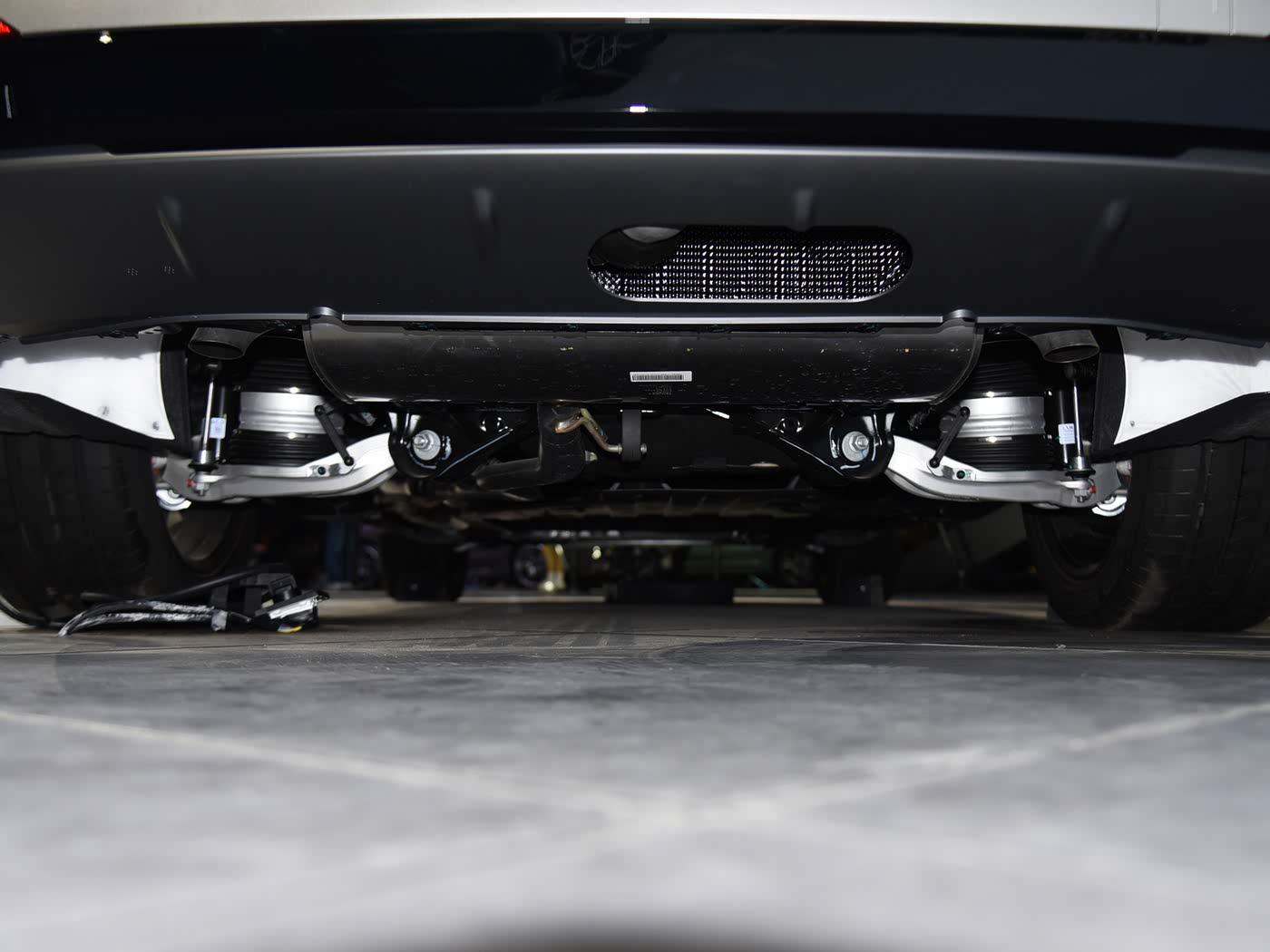 LYNKCO 900 china wholesale supplier - 图片 12