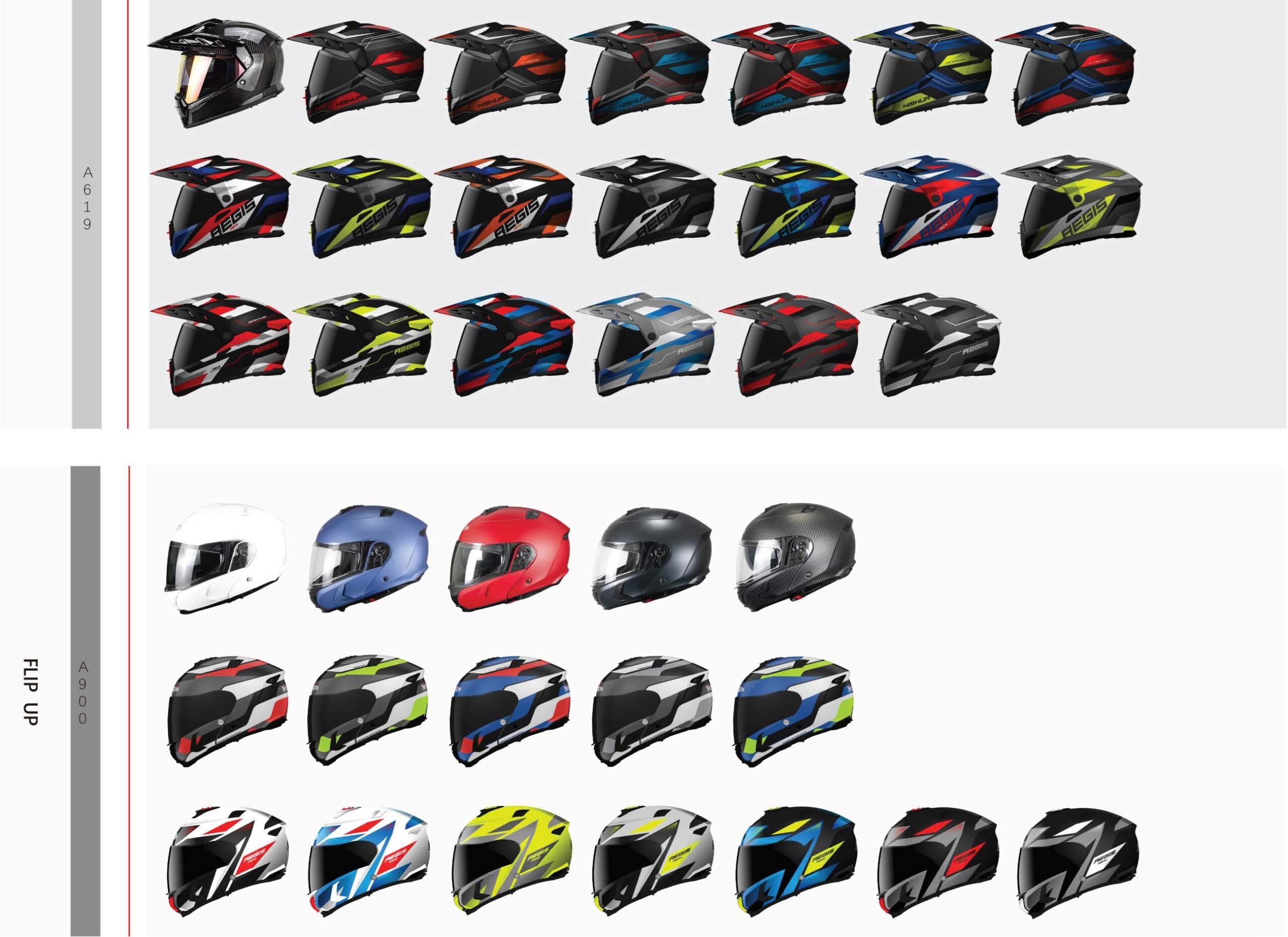 Helmet Stable Supply ECE DOT - 图片 7