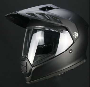 Helmet Stable Supply ECE DOT - 图片 12