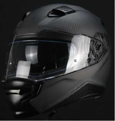 Helmet Stable Supply ECE DOT - 图片 10