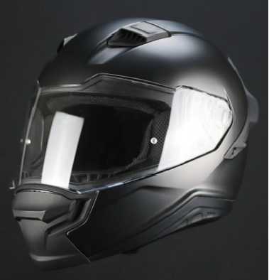 Helmet Stable Supply ECE DOT - 图片 11