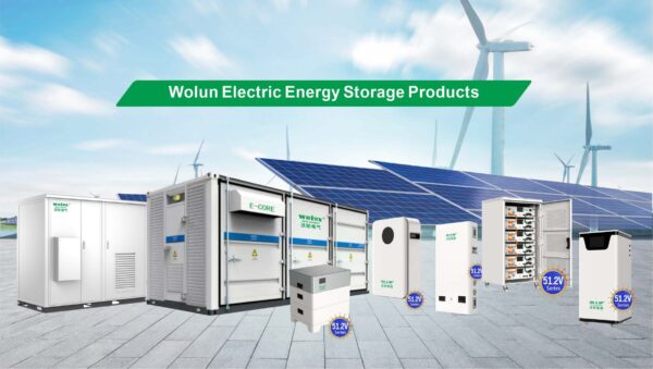 AC/DC Charging Pile Direct current