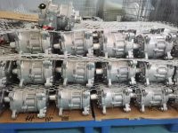 full-category autoparts resource